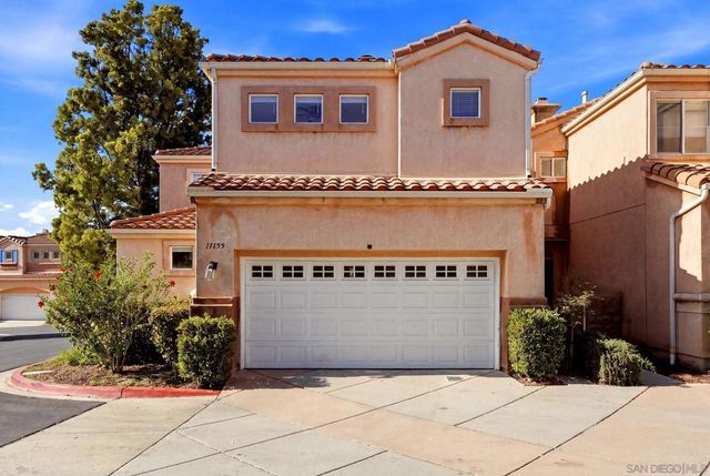 11155 Caminito Arcada, San Diego, CA 92131