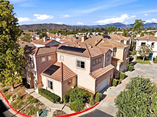 11155 Caminito Arcada, San Diego, CA 92131