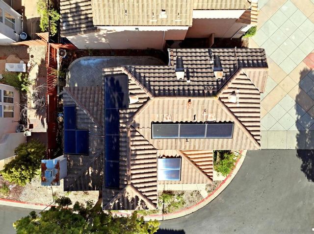 11155 Caminito Arcada, San Diego, CA 92131