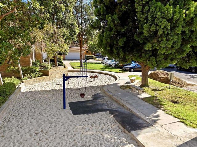 11155 Caminito Arcada, San Diego, CA 92131