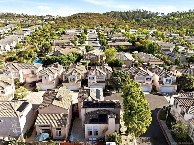 11155 Caminito Arcada, San Diego, CA 92131