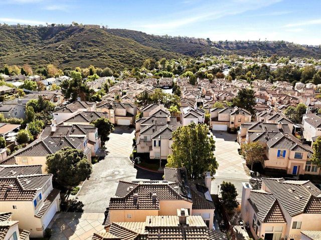 11155 Caminito Arcada, San Diego, CA 92131