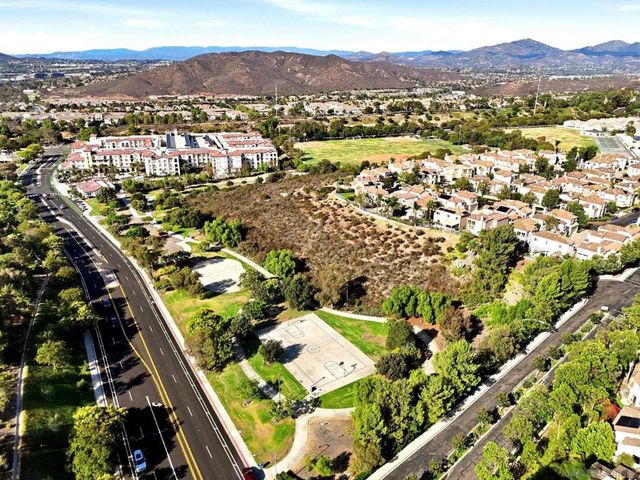 11155 Caminito Arcada, San Diego, CA 92131
