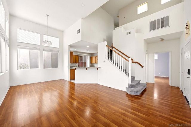 11155 Caminito Arcada, San Diego, CA 92131