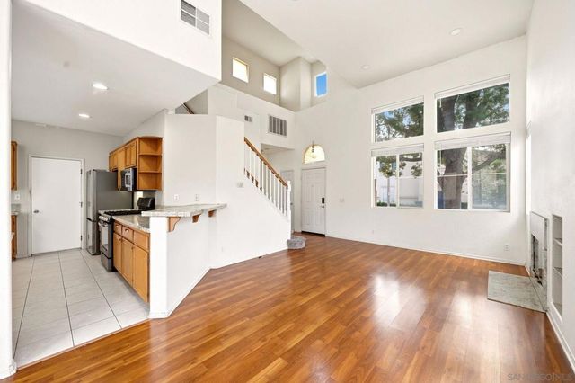 11155 Caminito Arcada, San Diego, CA 92131