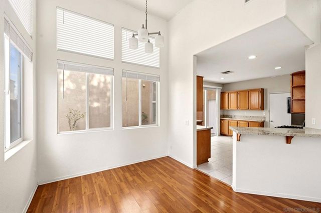 11155 Caminito Arcada, San Diego, CA 92131