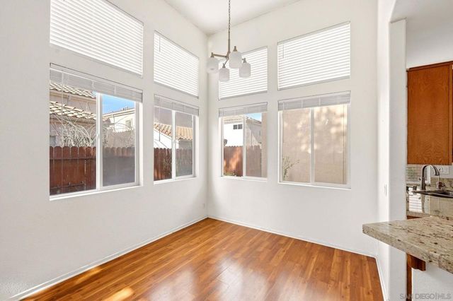 11155 Caminito Arcada, San Diego, CA 92131