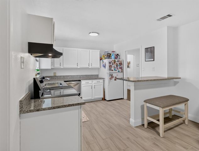 3821 Winfield Avenue, Fort Worth, TX 76109