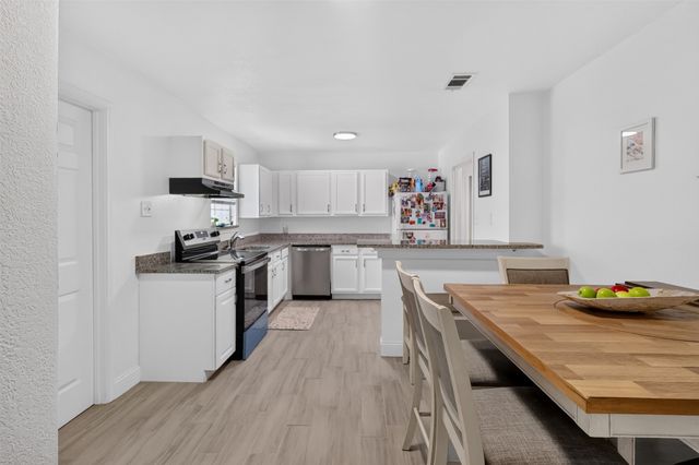 3821 Winfield Avenue, Fort Worth, TX 76109