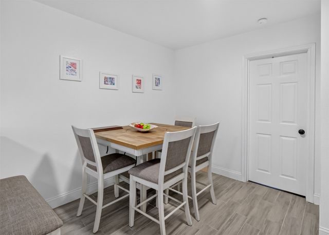 3821 Winfield Avenue, Fort Worth, TX 76109