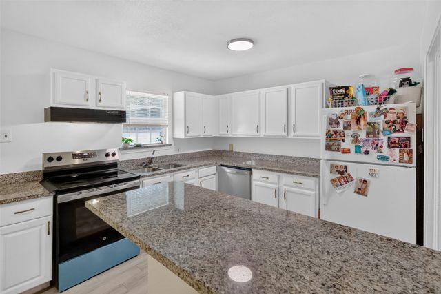 3821 Winfield Avenue, Fort Worth, TX 76109