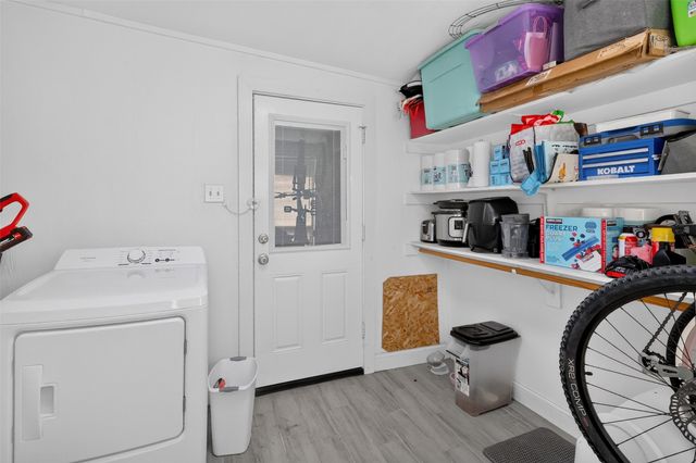 3821 Winfield Avenue, Fort Worth, TX 76109