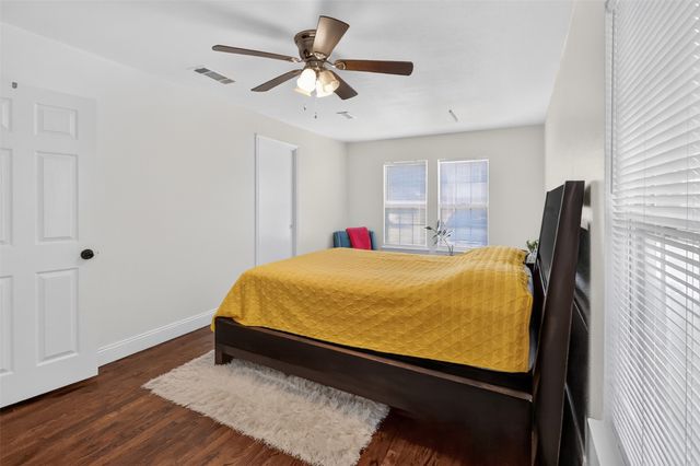 3821 Winfield Avenue, Fort Worth, TX 76109