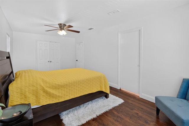 3821 Winfield Avenue, Fort Worth, TX 76109