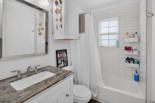 3821 Winfield Avenue, Fort Worth, TX 76109