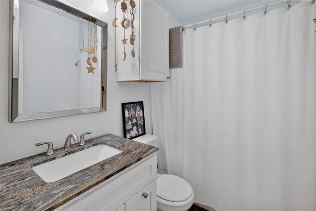 3821 Winfield Avenue, Fort Worth, TX 76109