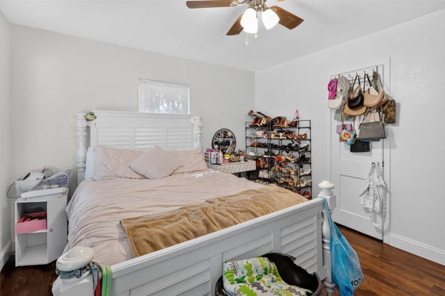 3821 Winfield Avenue, Fort Worth, TX 76109