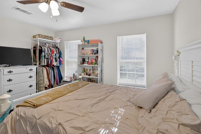 3821 Winfield Avenue, Fort Worth, TX 76109