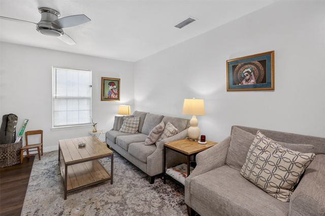 3821 Winfield Avenue, Fort Worth, TX 76109