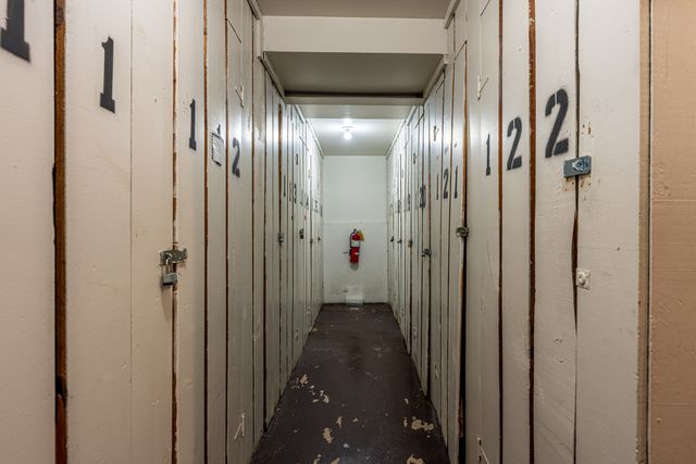 120 Collen Drive 221A, Lombard, IL 60148