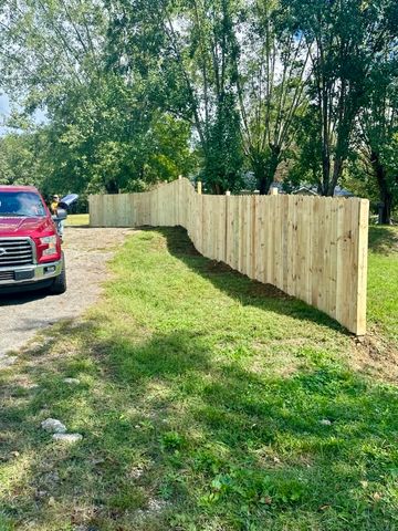 975 Witcher Hollow Rd, Red Boiling Springs, TN 37150