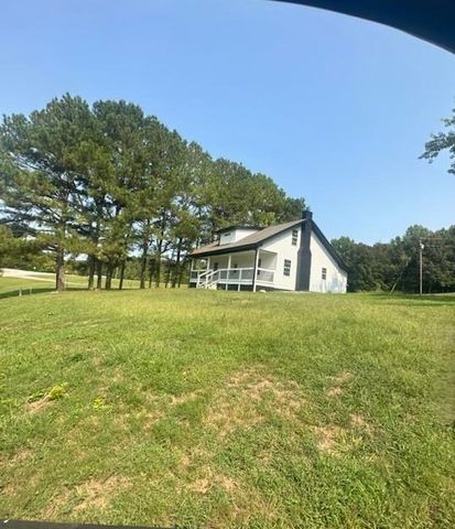 975 Witcher Hollow Rd, Red Boiling Springs, TN 37150