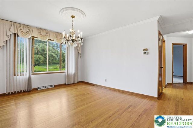 5271 Camp Meeting Road, Upper Saucon Twp, PA 18034