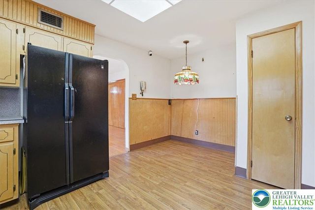 5271 Camp Meeting Road, Upper Saucon Twp, PA 18034
