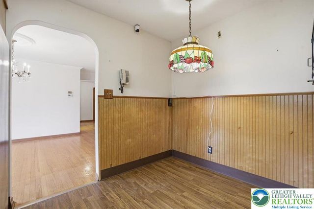 5271 Camp Meeting Road, Upper Saucon Twp, PA 18034