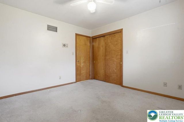 5271 Camp Meeting Road, Upper Saucon Twp, PA 18034