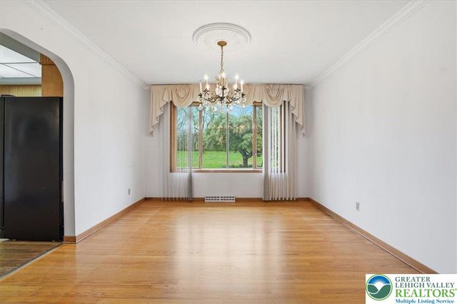 5271 Camp Meeting Road, Upper Saucon Twp, PA 18034