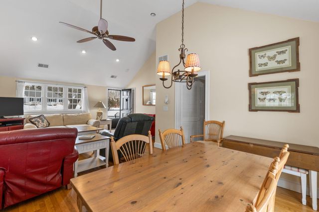 140 Sixth Avenue, West Hyannisport, MA 02672