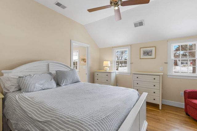 140 Sixth Avenue, West Hyannisport, MA 02672