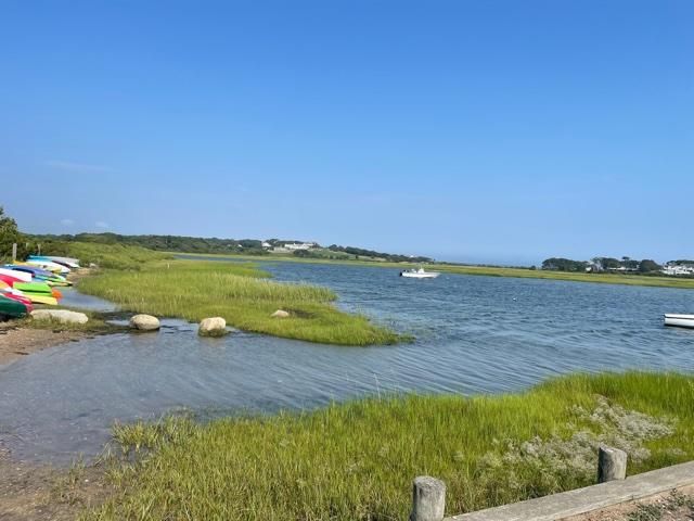 140 Sixth Avenue, West Hyannisport, MA 02672