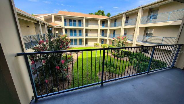 7340 WESTPOINTE BOULEVARD 326, Orlando, FL 32835