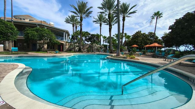 7340 WESTPOINTE BOULEVARD 326, Orlando, FL 32835
