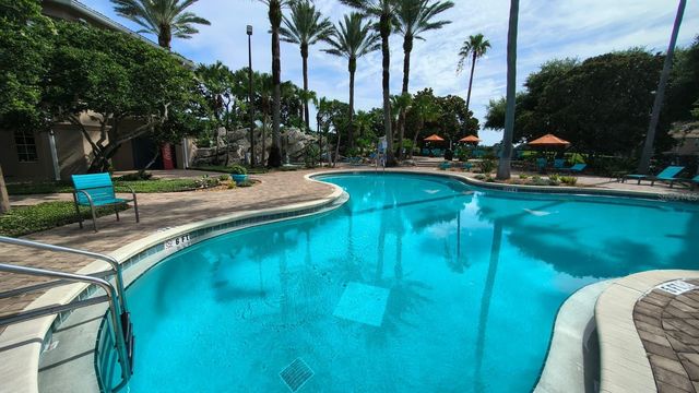 7340 WESTPOINTE BOULEVARD 326, Orlando, FL 32835