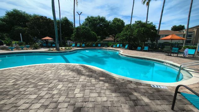 7340 WESTPOINTE BOULEVARD 326, Orlando, FL 32835