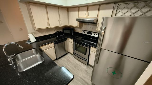 7340 WESTPOINTE BOULEVARD 326, Orlando, FL 32835