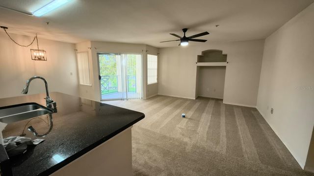 7340 WESTPOINTE BOULEVARD 326, Orlando, FL 32835