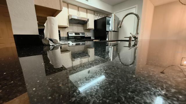 7340 WESTPOINTE BOULEVARD 326, Orlando, FL 32835