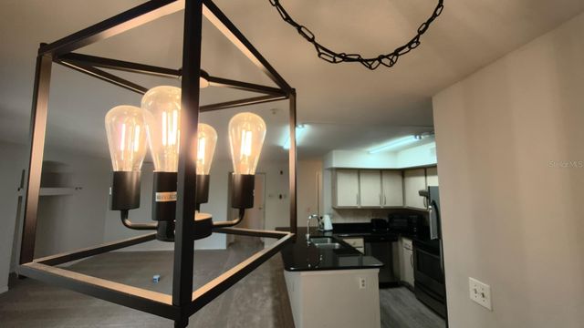 7340 WESTPOINTE BOULEVARD 326, Orlando, FL 32835