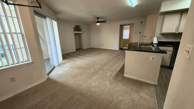 7340 WESTPOINTE BOULEVARD 326, Orlando, FL 32835