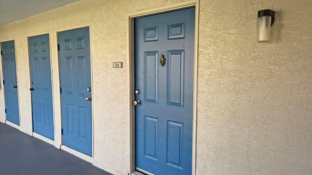 7340 WESTPOINTE BOULEVARD 326, Orlando, FL 32835