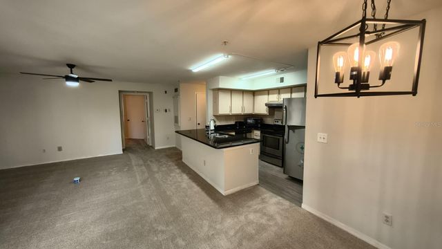 7340 WESTPOINTE BOULEVARD 326, Orlando, FL 32835
