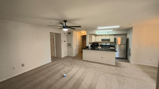 7340 WESTPOINTE BOULEVARD 326, Orlando, FL 32835