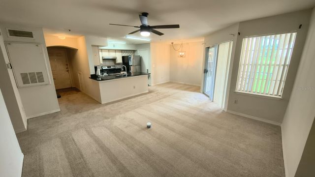 7340 WESTPOINTE BOULEVARD 326, Orlando, FL 32835