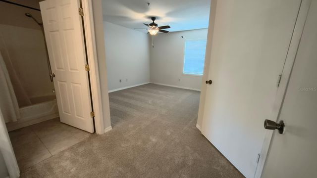7340 WESTPOINTE BOULEVARD 326, Orlando, FL 32835