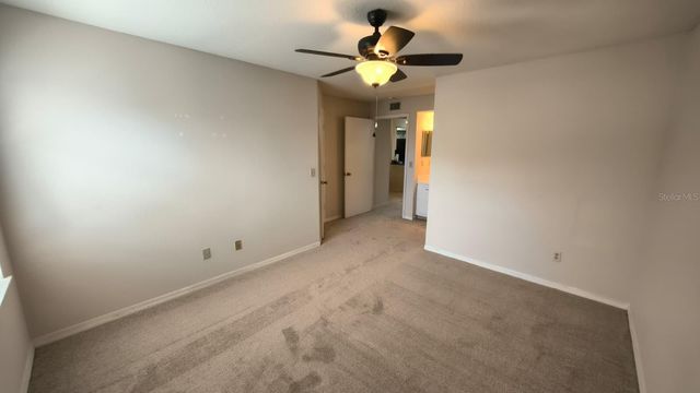 7340 WESTPOINTE BOULEVARD 326, Orlando, FL 32835