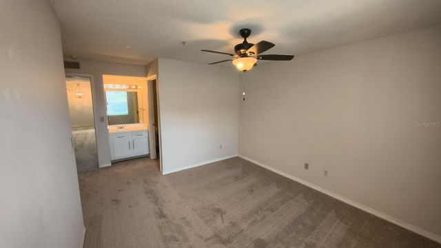7340 WESTPOINTE BOULEVARD 326, Orlando, FL 32835
